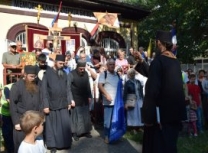 FormatFactoryDSC_0673