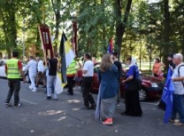 FormatFactoryDSC_0675