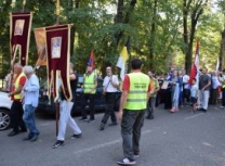 FormatFactoryDSC_0677