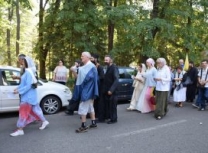 FormatFactoryDSC_0684