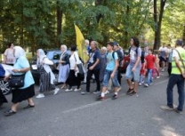 FormatFactoryDSC_0685