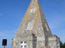 FormatFactoryDSC_0694