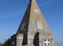 FormatFactoryDSC_0699