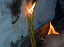 FormatFactoryDSC_0715