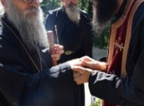 FormatFactoryDSC_0726