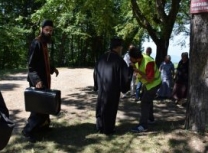 FormatFactoryDSC_0731