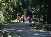 FormatFactoryDSC_0754