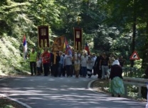 FormatFactoryDSC_0759