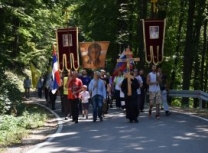 FormatFactoryDSC_0763