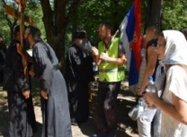 FormatFactoryDSC_0777