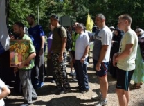 FormatFactoryDSC_0783