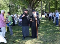 FormatFactoryDSC_0826