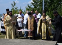 FormatFactoryDSC_0874