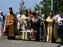 FormatFactoryDSC_0887