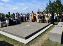 FormatFactoryDSC_0901