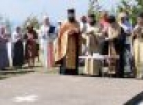 FormatFactoryDSC_0924