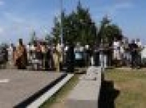 FormatFactoryDSC_0926