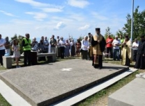 FormatFactoryDSC_0939