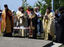 FormatFactoryDSC_0952