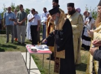 FormatFactoryDSC_0967