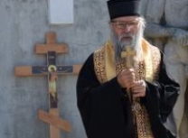 FormatFactoryDSC_0981