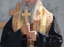 FormatFactoryDSC_0984