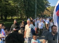 FormatFactoryIMG_1612