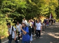 FormatFactoryIMG_1616