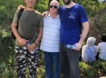 FormatFactoryIMG_1634