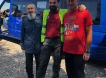 FormatFactoryIMG_1636