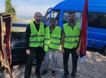 FormatFactoryIMG_1638