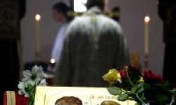 преузимање