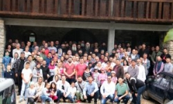 преузимање-41-1