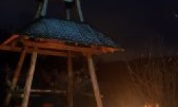 IMG-046e400f1ae5905e094b69dcff1b6f56-V