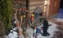 IMG-30d5b4feafc045d1abcc4af0501e7954-V