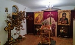 IMG-98dcaa127103e12ba46842e733fd90f4-V