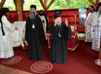 FormatFactoryDSC_0006