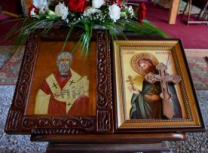 FormatFactoryDSC_0007