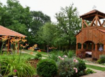 FormatFactoryDSC_0010