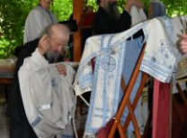 FormatFactoryDSC_0011