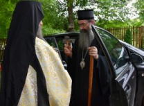 FormatFactoryDSC_0026