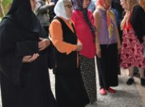 FormatFactoryDSC_0044