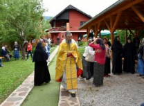 FormatFactoryDSC_0047