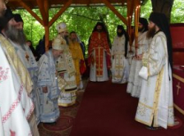 FormatFactoryDSC_0051