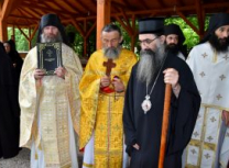 FormatFactoryDSC_0054