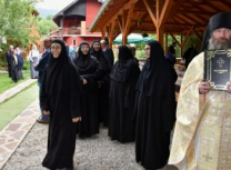 FormatFactoryDSC_0056