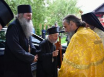 FormatFactoryDSC_0065