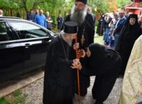 FormatFactoryDSC_0068