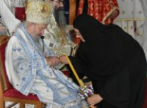 FormatFactoryDSC_0072