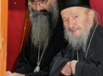 FormatFactoryDSC_0079